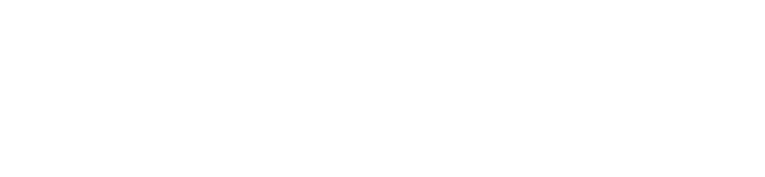 Inuvano logo